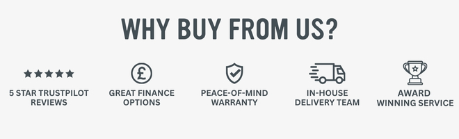 WHY BUY WITH HOME LEISURE DIRECT.jpg